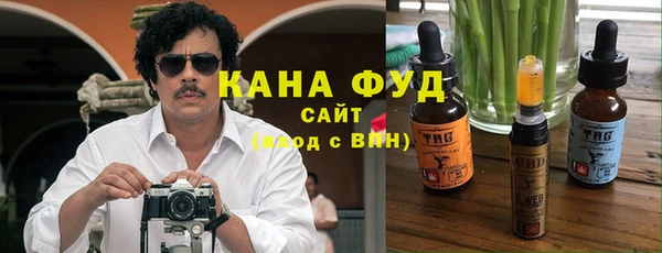 a pvp Алзамай