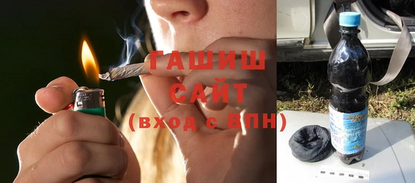 a pvp Алзамай