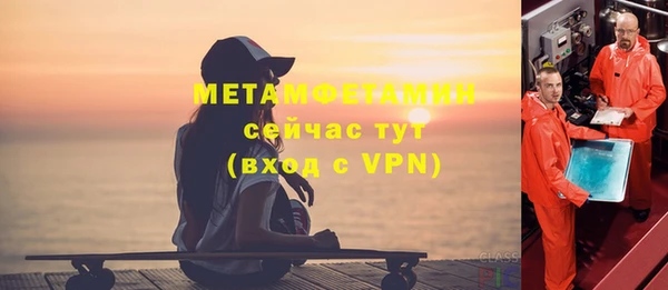 мет Алексин