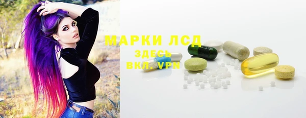 ПСИЛОЦИБИНОВЫЕ ГРИБЫ Алексеевка