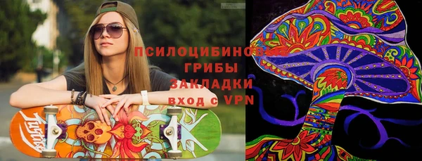 a pvp Алзамай