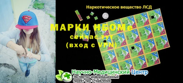 мет Алексин